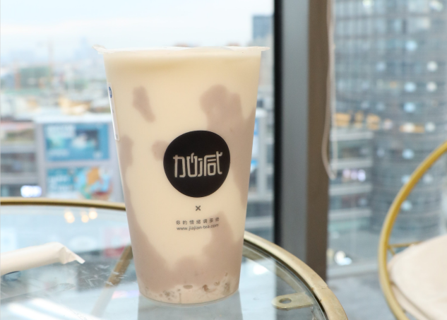 Stake茶饮：奶茶店营业额的提升可以从哪些方面入手