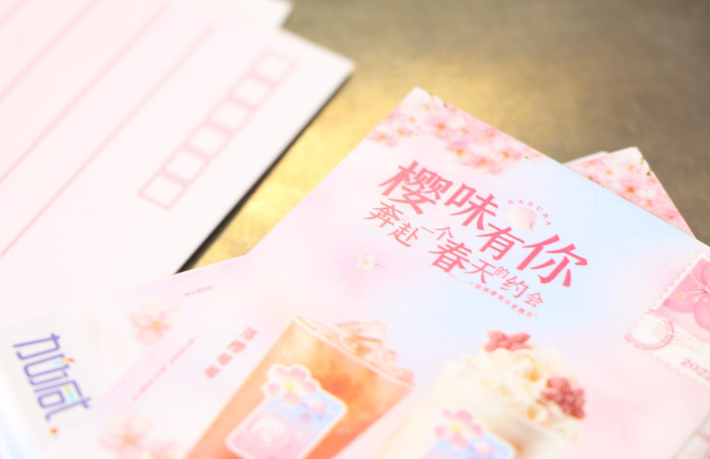 Stake茶饮：奶茶夏季的饮品应该朝哪个方向发展